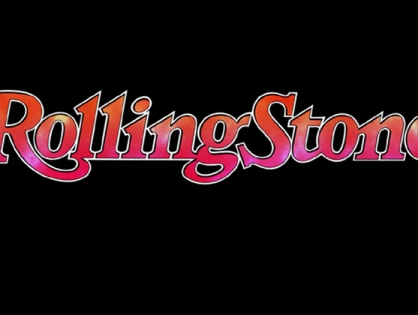 Об истории журнала Rolling Stone расскажут на Первом канале