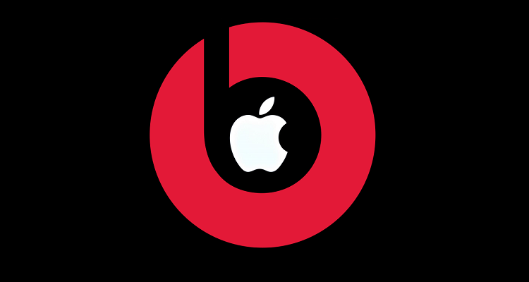 Apple открывают новую студию Beats 1 в Нью-Йорке