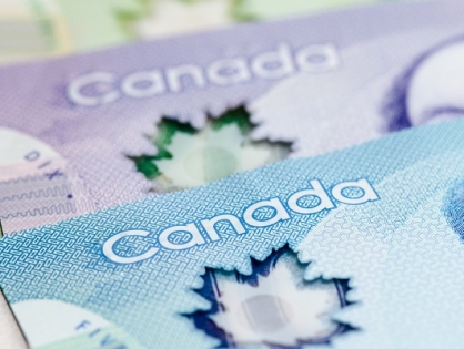 Ассоциация композиторов Канады предлагает обложить налогом излишний интернет-трафик