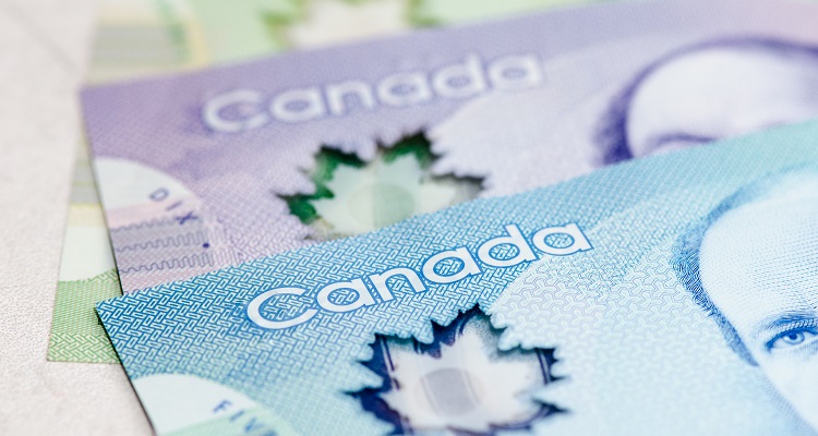Ассоциация композиторов Канады предлагает обложить налогом излишний интернет-трафик