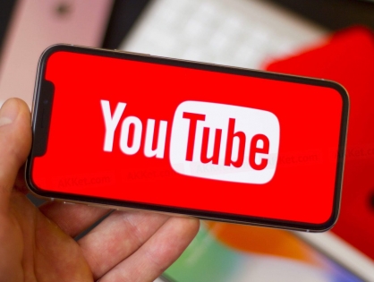 YouTube бьет тревогу по поводу нашумевшего европейского законопроекта