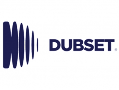 SoundCloud подписали договор с Dubset