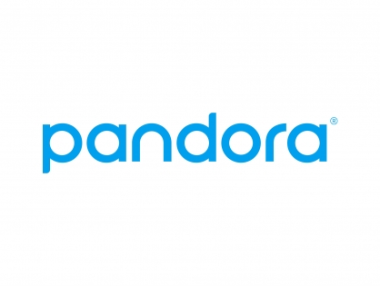 Pandora добавили новые «режимы» прослушивания