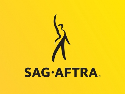SAG-AFTRA заключила предварительное соглашение с мейджорами по доходам от звукозаписи