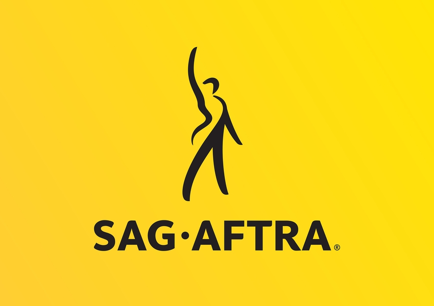 SAG-AFTRA заключила предварительное соглашение с мейджорами по доходам от звукозаписи