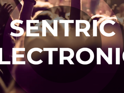 Sentric Electronic будет обслуживать «тысячи продюсеров, у которых нет издательства»