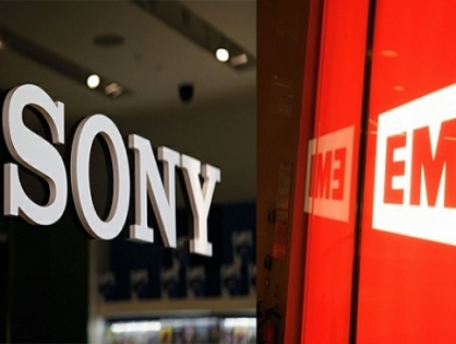 ECSA присоединяется к призывам регуляторов блокировать сделки Sony и EMI