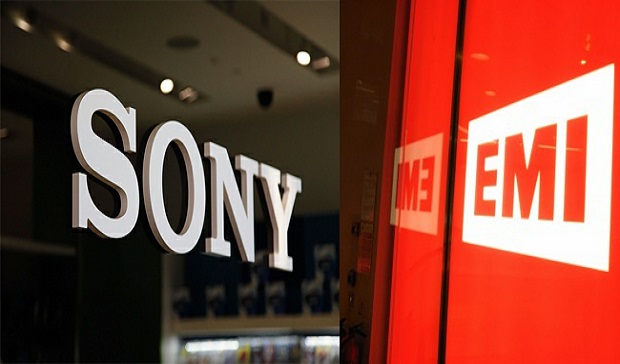 ECSA присоединяется к призывам регуляторов блокировать сделки Sony и EMI