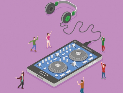 SoundCloud активно поддерживают программу прямых выплат артистам