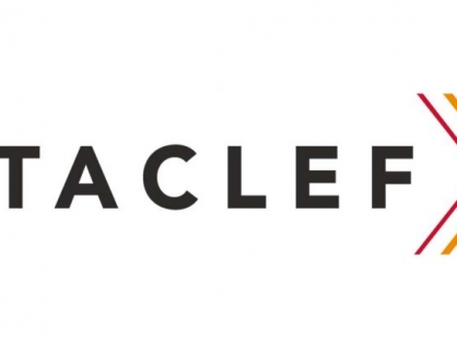 SOCAN объявила о запуске Dataclef, новой глобальной платформы музыкальных сервисов