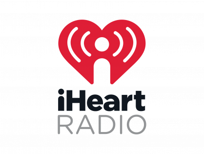iHeartRadio заключили партнерство с производителем электромобилей Vinfast в США