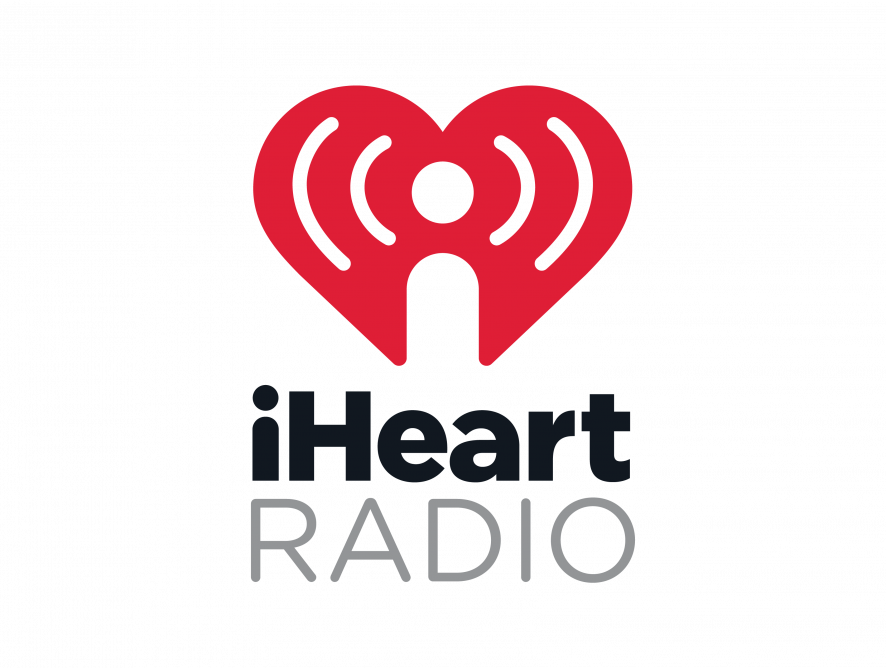 iHeartRadio вручили награды Icon Awards в преддверии январской церемонии