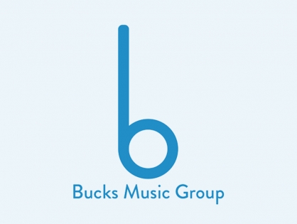 Bucks объединились с This is Music для создания новой издательской компании