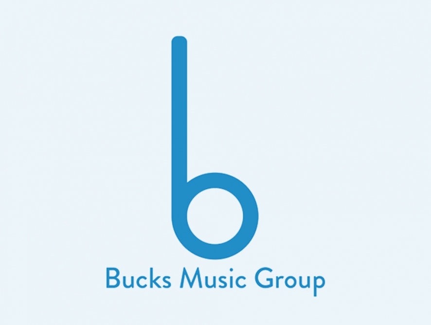 Bucks объединились с This is Music для создания новой издательской компании