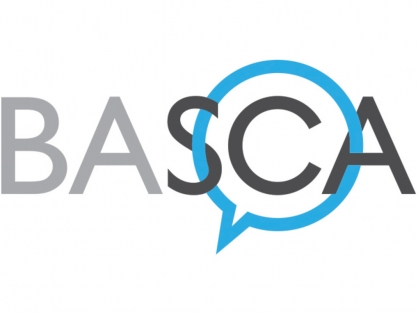 BASCA призывают запретить сделку Sony с EMI
