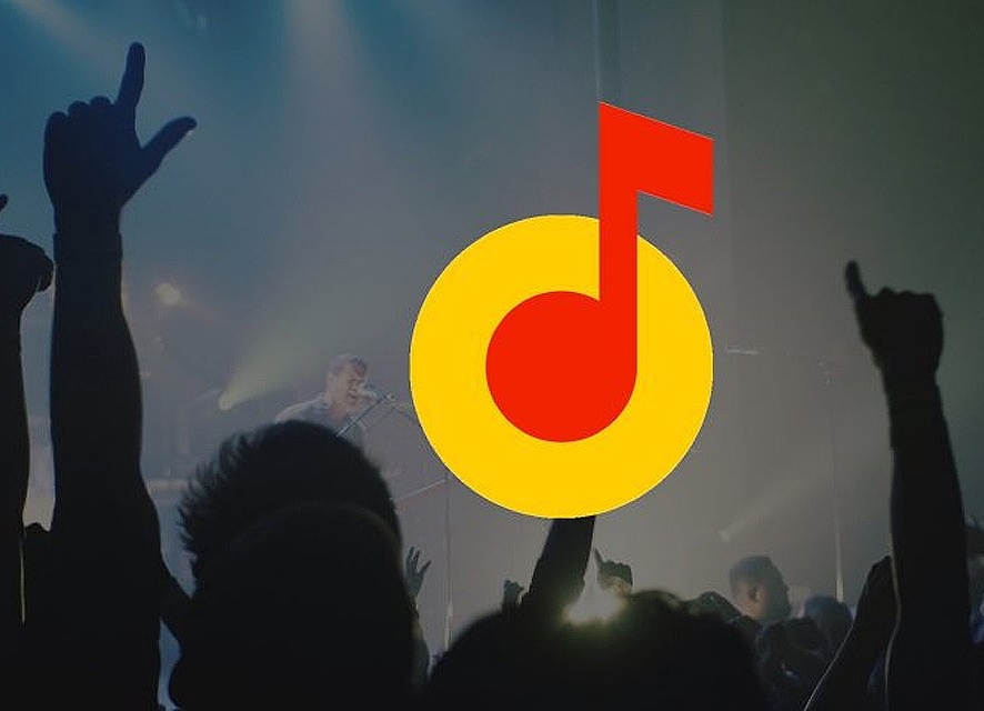 «Яндекс» запустил «Музыку» в Израиле