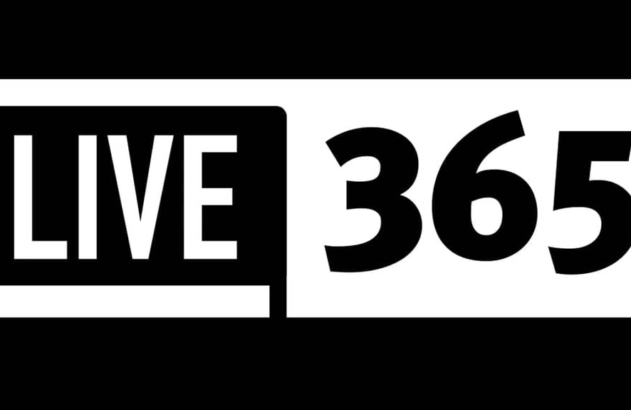 Live365 выходит на рынок Великобритании