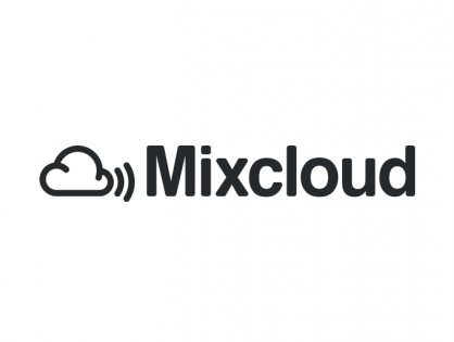Mixcloud развивают платный стриминговый сервис