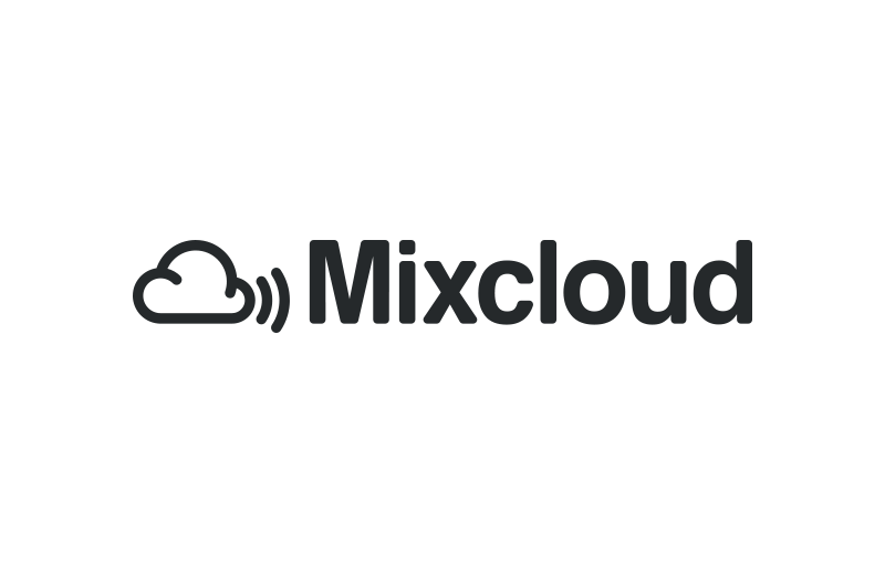 MixCloud создали новый сервис с подпиской по модели «фанат-автор»
