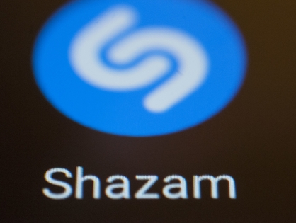 Почему приобретение сервиса Shazam компанией Apple — очень важно?