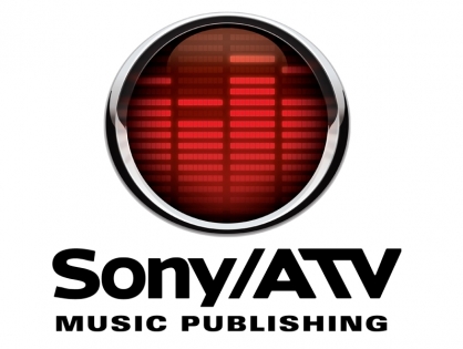 Sony/ATV Music Publishing запускают «сборы композиторов» в Майами и Атланте