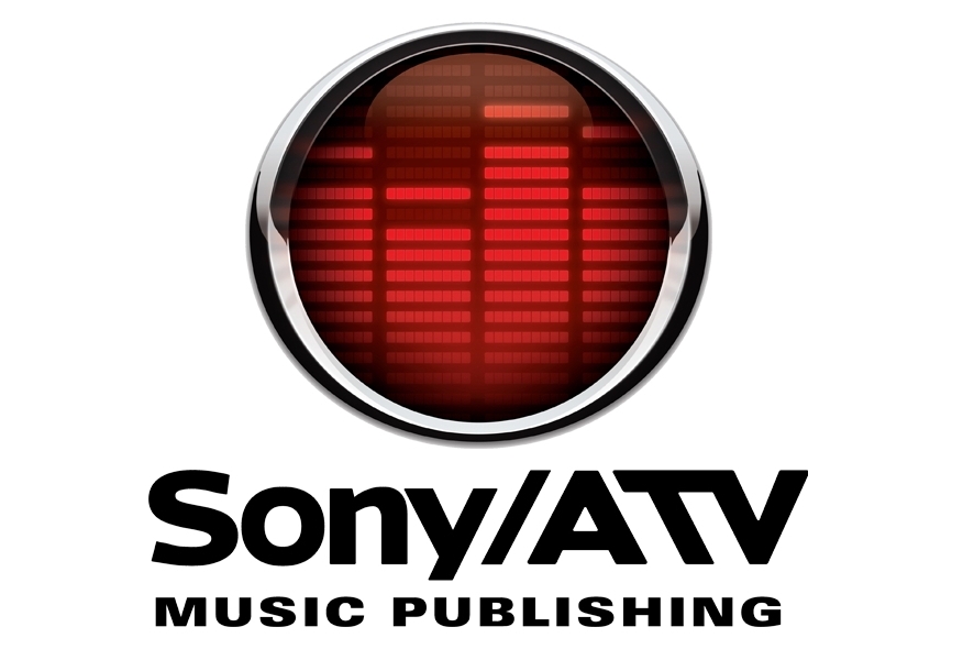 Sony/ATV Music Publishing запускают «сборы композиторов» в Майами и Атланте