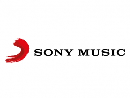 Комиссия ЕС одобрила сделку Sony-EMI