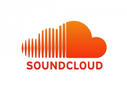 Подписчики SoundCloud получат lossless звук