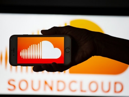 Pandora займется продажами рекламы SoundCloud в США