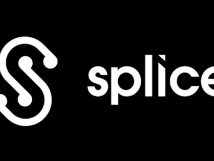 Splice запускает новый проект Creator Initiative