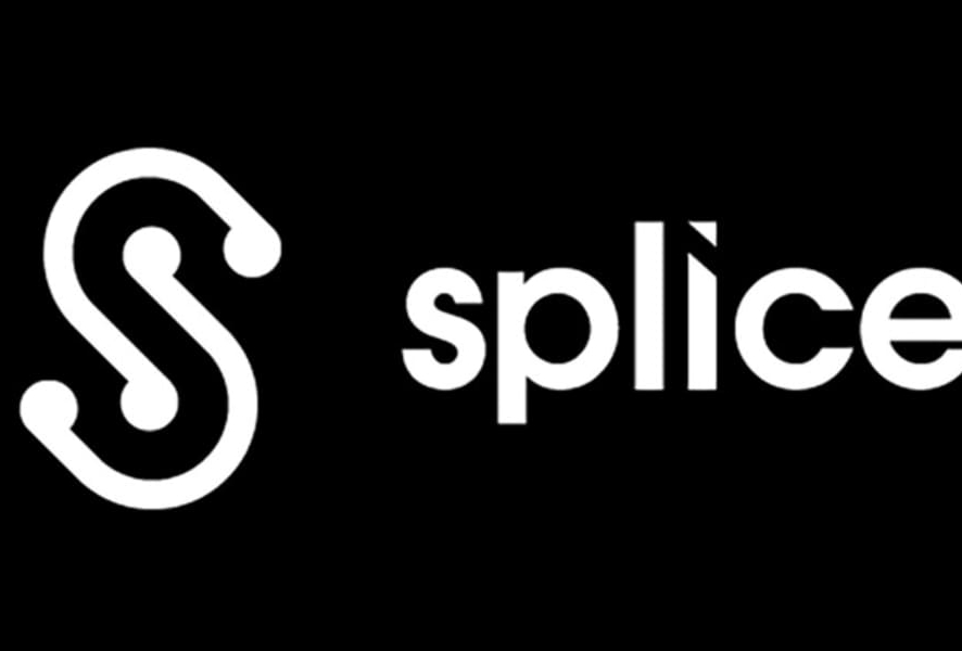 Splice запускает новый проект Creator Initiative