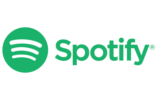 Spotify добавили функцию блокировки определенных исполнителей