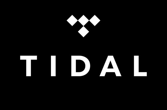 Tidal запустят собственное приложение на Samsung TV
