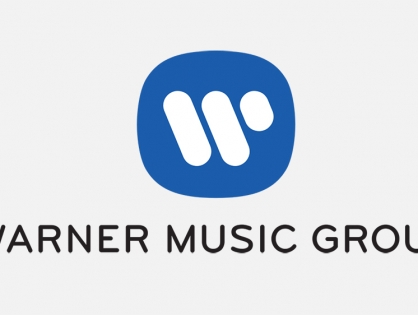 Warner Music не планируют покидать рынок физических музыкальных носителей
