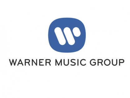 Warner Music откроют разработчикам игр доступ к своему каталогу