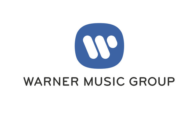 Warner Music анонсировали создание инвестиционного фонда для стартапов WMG Boost