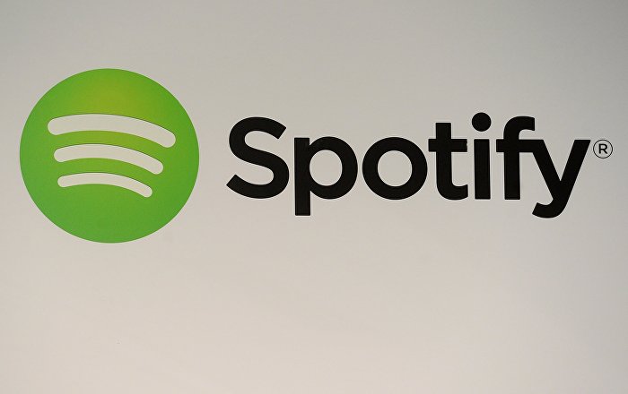 Spotify запускает бета-версию новой аналитической платформы для издателей