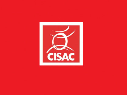Испанское коллективное общество SGAE вернулось в Cisac