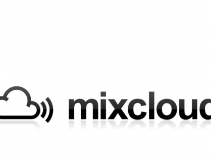 Mixcloud и Merlin заключили многолетнюю лицензионную сделку