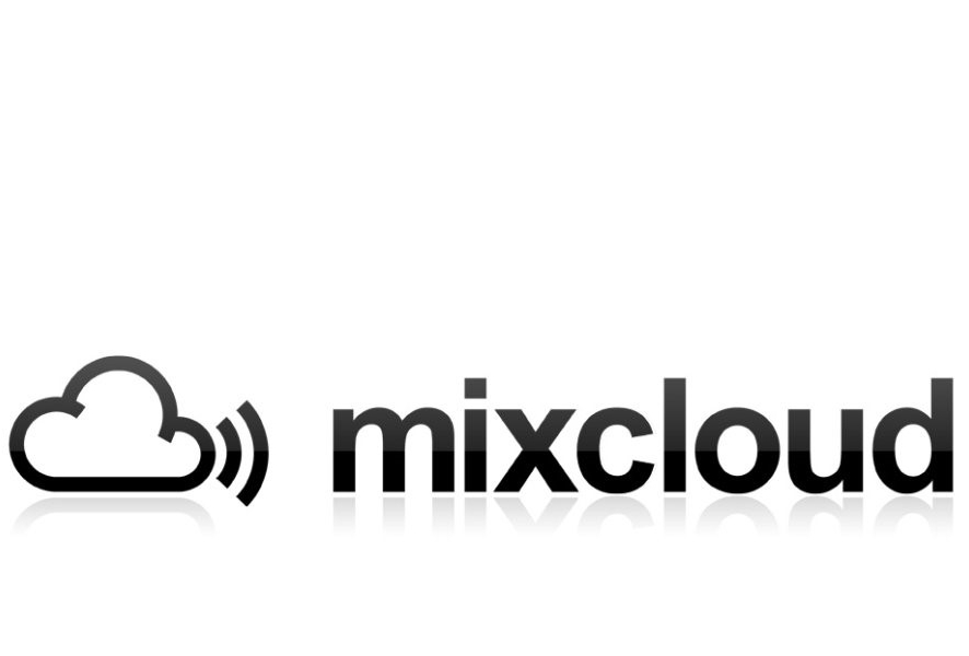 Mixcloud и Merlin заключили многолетнюю лицензионную сделку