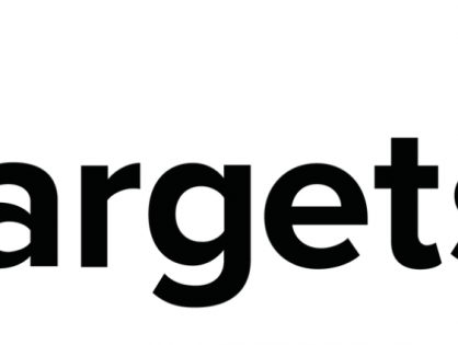 Targetspot запустят универсальную торговую площадку для подкастов в декабре