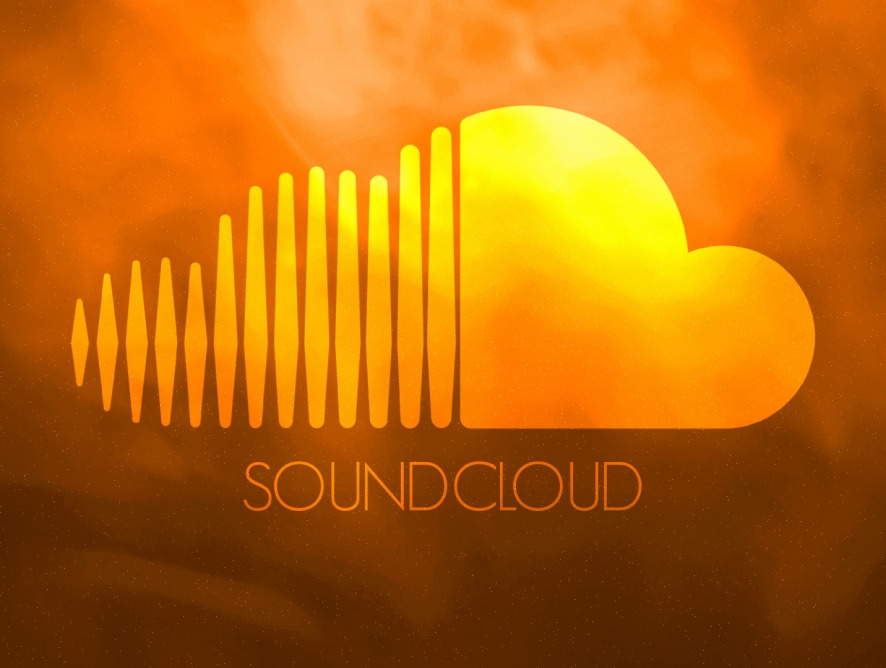 SoundCloud еще активнее работают над пре-релизным сотрудничеством и приватным шейрингом