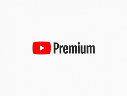 Несмотря на перезапуск YouTube Music, YouTube Premium вышел из топ-10 сервисов стриминга в США
