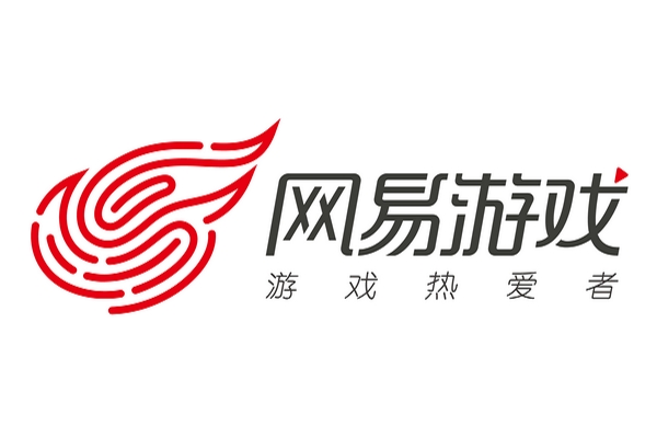 Китайский сервис стриминга NetEase собрал $600 млн инвестиций