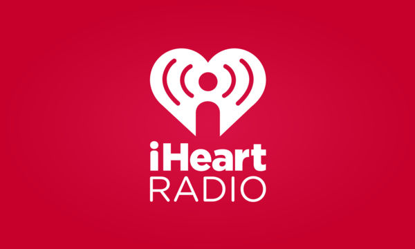 Apple присматриваются к iHeartMedia