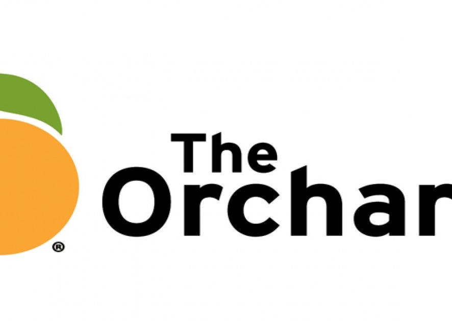 The Orchard стали официальным партнером Apple