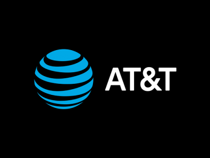 AT&T начинают бороться с нарушениями авторских прав