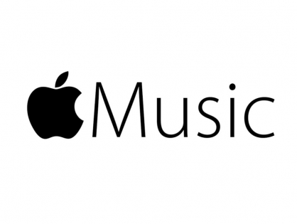 В четвертом квартале Apple Music принес рекордную прибыль