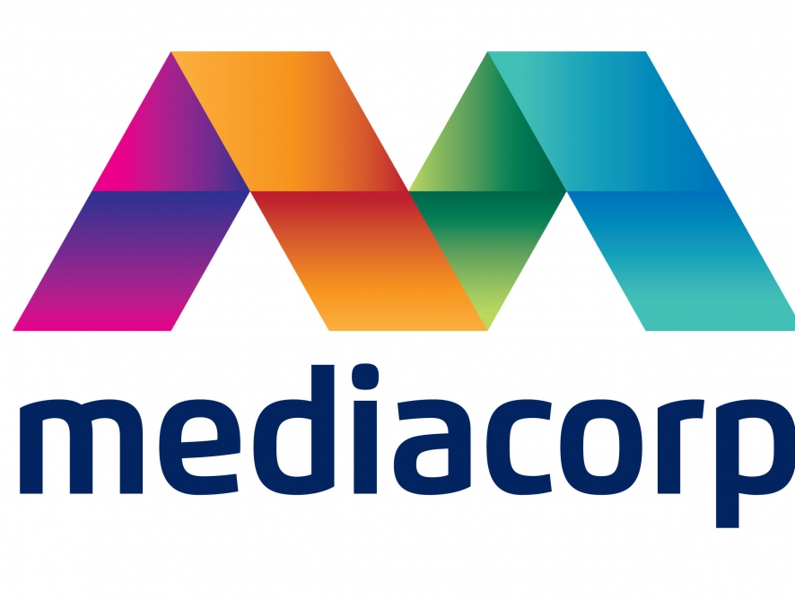 Triton Digital подписали контракт с сингапурской Mediacorp