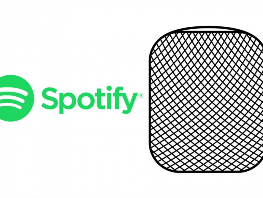 Скоро Spotify будет доступен на умных динамиках и для бесплатной версии